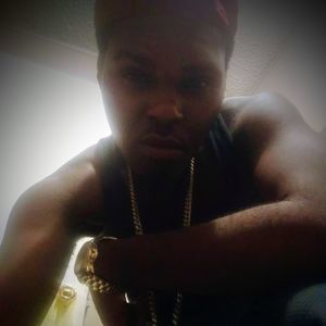 Meet your Posher, Marcus